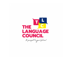 Foreign Language Classes Online | The Language Council