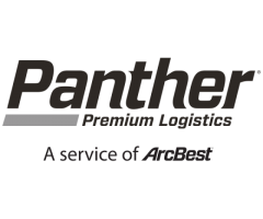 Panther Premium Logistics