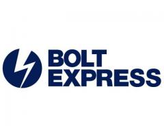 Bolt Express