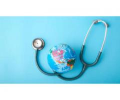 Book Online Doctor Consultation at Affordable Prices - Medicas