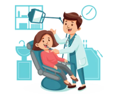 Chauhan's Dental Studio - Best Dental Clinic in Indore