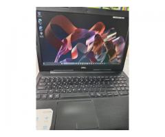 VERY GOOD DELL VOSTRO 3591 LAPTOP FOR SALE IMMEDIATELY
