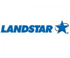 Landstar Seeks Straight Truck Owner Operators