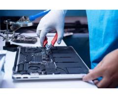 Macbook Repair Services in Dubai