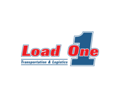 Straight Truck & Tractor Trailer Owners / OTR