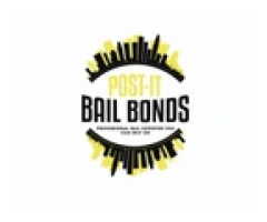 Post It Bail Bonds