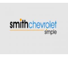 Smith Chevrolet