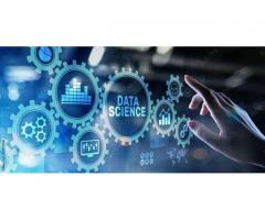 Data Science Training in Chennai