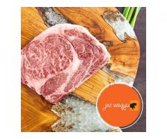 Premium Quality Jac Wagyu Exporter in Australia Remesis