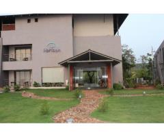 Best Resort Booking Websites