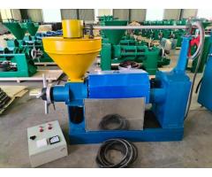 6yl Oil Mill,oil Press Plant,oil Making Machine,cooking Oil Press,oil Press Manufacutre,oil Extrcact