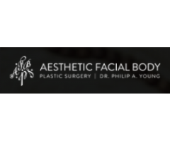 Facelift Surgery Bellevue - Best Facial Plastic Surgeon WA