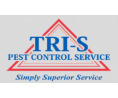 Tri S Pest Control