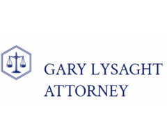 Lysaght Law