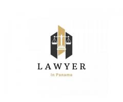 Panama Immigration Lawyer