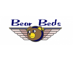 Bear Beds Hybrid Mattress