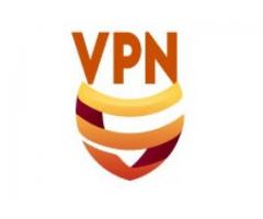 Fast vpn app