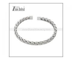 Select Quality Stainless Steel Bracelets