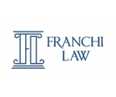 Franchi Law