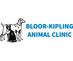 Animal Clinic Etobicoke, ON