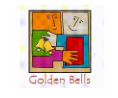 Golden Bells Top Kindergarten school in Ashok Vihar | 2024-25 admissions