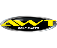 AWT Golf Carts - Katy