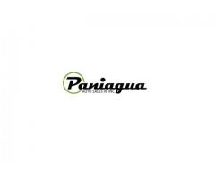 Paniagua Auto Sales III Inc