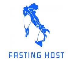 Fasting Host