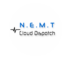 NEMT Cloud Dispatch Software