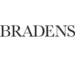 Furniture Stores Knoxville TN | Braden's Lifestyle