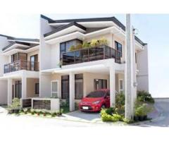 For Sale real deal houses - Talisay City