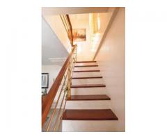 For Sale real deal houses - Talisay City