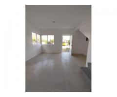 Soon RFO House and Lot in San Pedro laguna near Southwoods