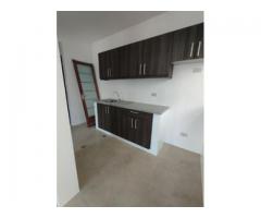 Soon RFO House and Lot in San Pedro laguna near Southwoods