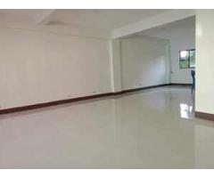 Commercial space for lease or rent Vigan