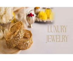 Fashion Jewellery for Every Occasion