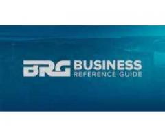 Rule Of Thumb Business Valuation