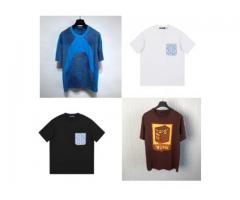 Replica T Shirts Designer WEREPLICA