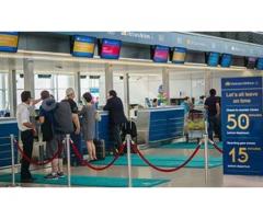 Vietnam emergency visa