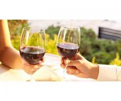 Find the Best Wine Tours in British Columbia