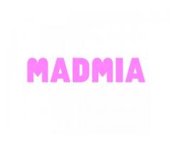 Unique and funny socks for men