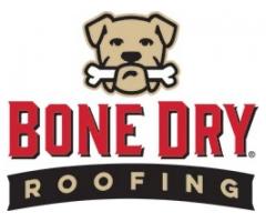 Bone Dry Roofing