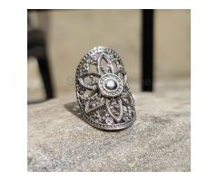 Shop western jewelry online at 925 silver shine