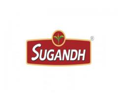 Sugandh Tea: Your Private Label Tea Supplier