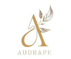 Buy Western Azure Dream Dress From Audrape in noida