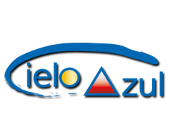 Fundación CIELO AZUL