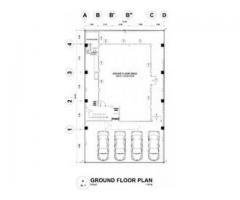 Panasonic LUMIX S5II Mirrorless Camera (DC-S5M2BODY) with LUMIX