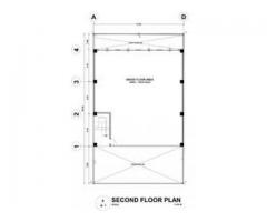 Panasonic LUMIX S5II Mirrorless Camera (DC-S5M2BODY) with LUMIX