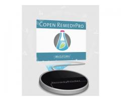 Copen RemedyPro / RemedyPrinter