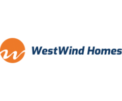 WestWind Homes